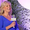 Gretchen Carlson Reportedly Recorded Roger Ailes' Grossness With Her iPhone